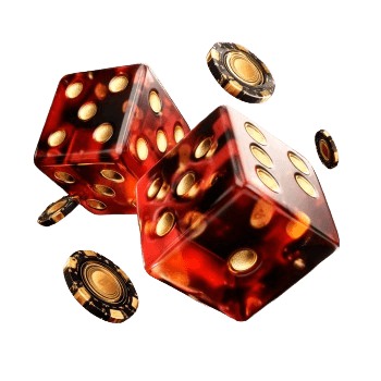 Timeline showing platform growth